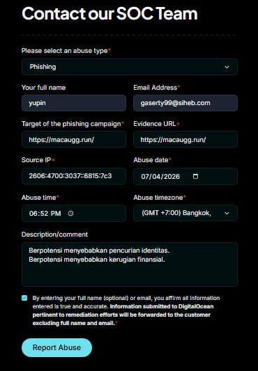 Screenshot 23.png