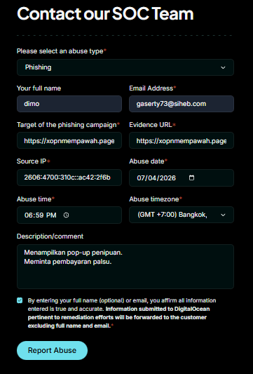 Screenshot 28.png