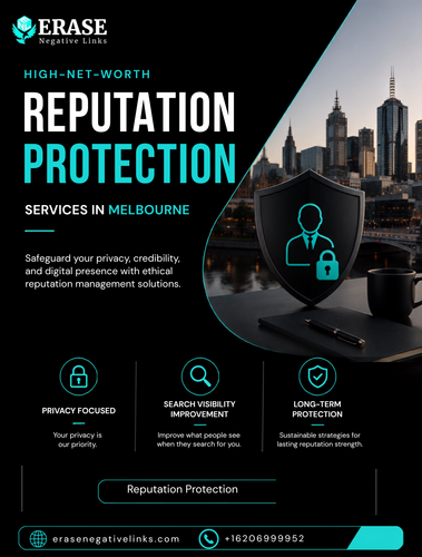 High Net Worth Reputation Protection Services in Melbourne.png
