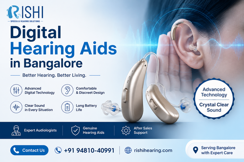 Digital Hearing Aids in Bangalore.png