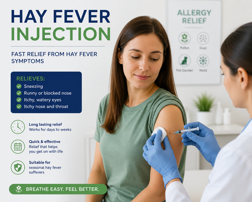 Private Hayfever Injection.png