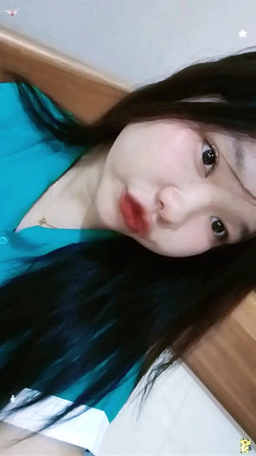 7beea7943b33.jpg