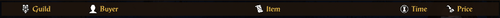 eso64 19ukwxY6UG.png