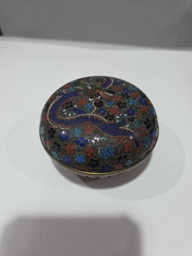 b057aaa71712.jpg