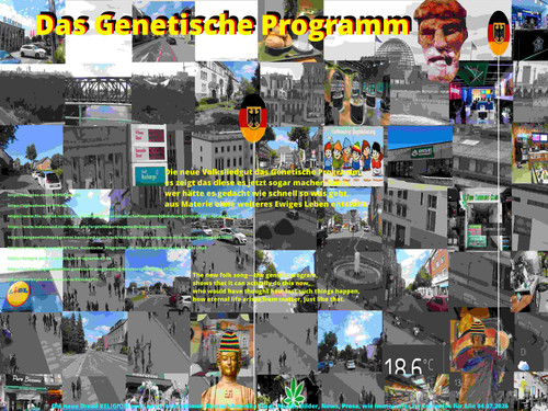IMG 0000 Das Genetische Programm (DJ Bundesregierung) (04.07.2026).jpg