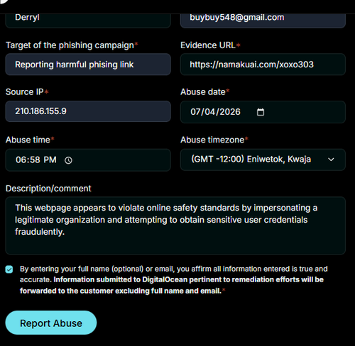 Screenshot 14.png