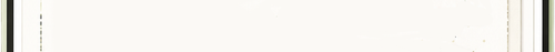 5174.png