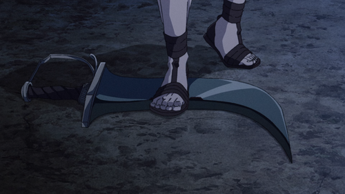 ss 05.png
