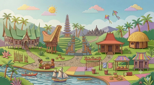 Bageround Digital.png