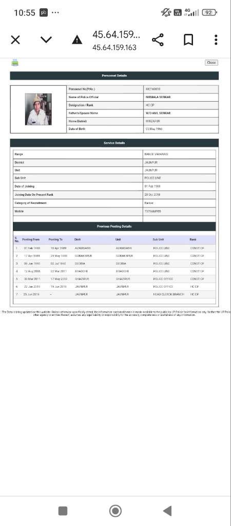 d139a0c995a3.jpg
