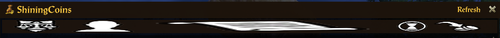eso64 i7RhKyzyAF.png