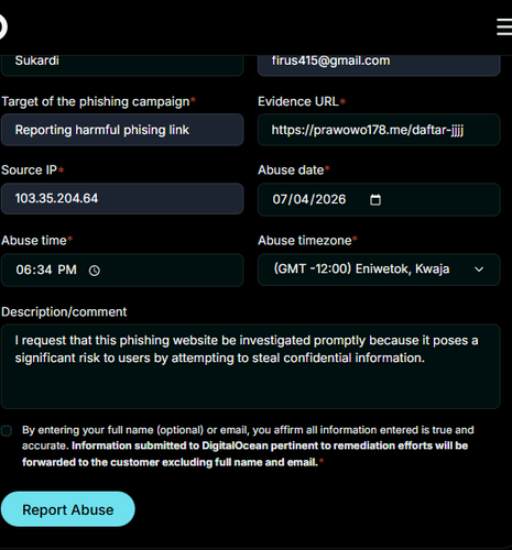 Screenshot 11.png