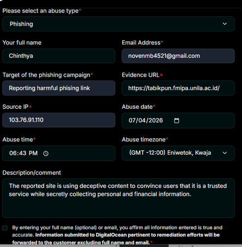 Screenshot 5.png