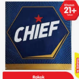 5f315ade7738.png