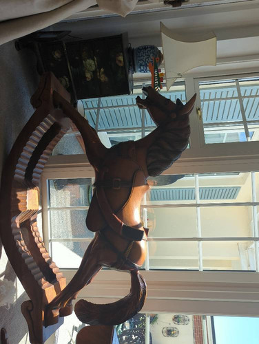 b2f02b3d3065.jpg