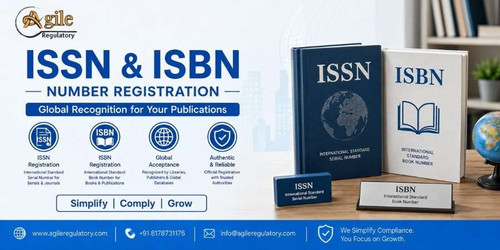 ISSN & ISBN Number Registration.jpg