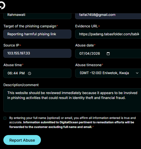 Screenshot 6.png