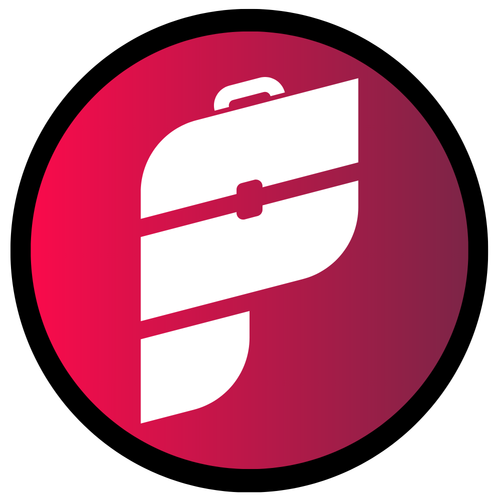 Untitled design (10).png