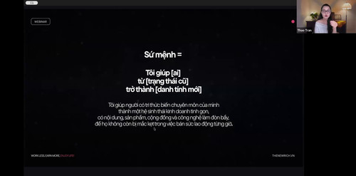 frame time 04199s.jpg