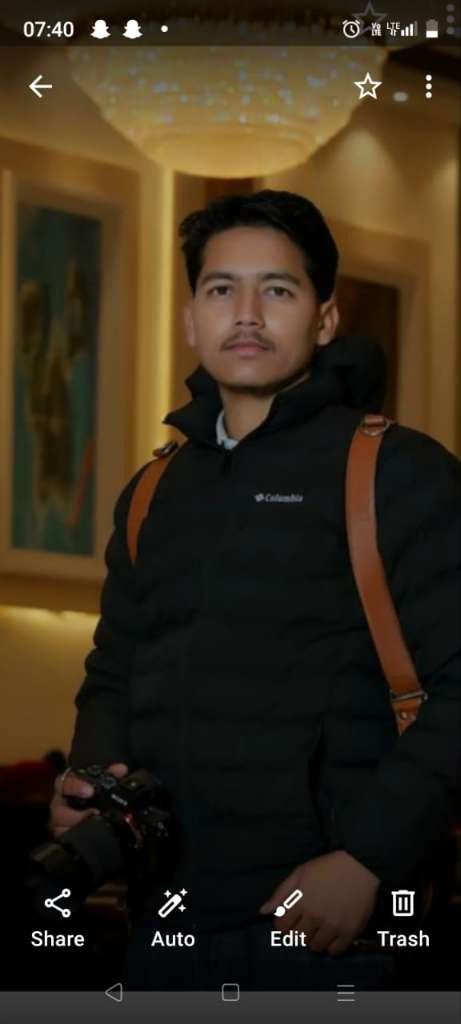 5e0cc531ecd5.jpg