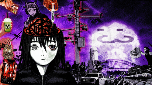 ChatGPT Image 4 июл. 2026 г., 15 06 30.png
