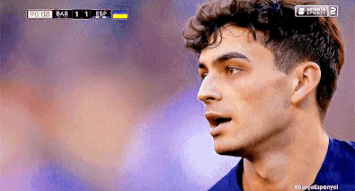 tumblr ae14d46289a311d04d5a201a4d95fddd 74ebb657 540.gif