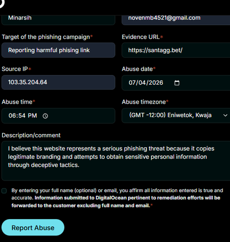 Screenshot 11.png