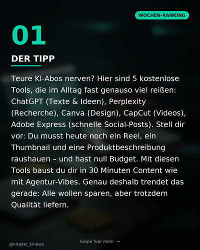 02 info.png