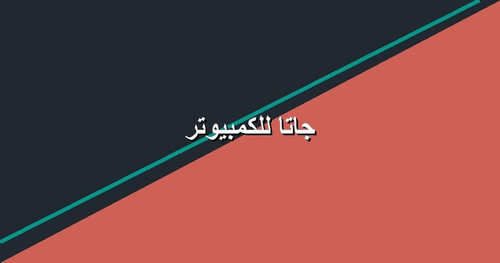جاتا للكمبيوتر.jpg