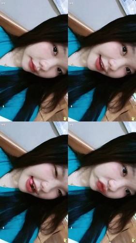 204bfeaa4128.jpg