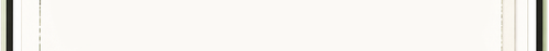 5175.png