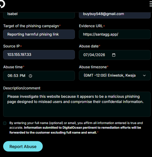 Screenshot 10.png