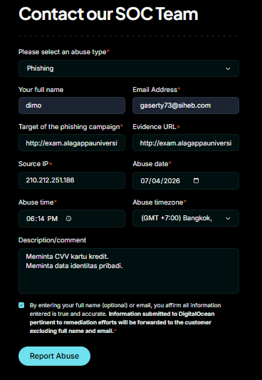 Screenshot 4.png