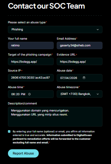 Screenshot 7.png