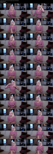 5e77b3a7fdd7b5abaf225c2994a76ba4b thumbs.jpg