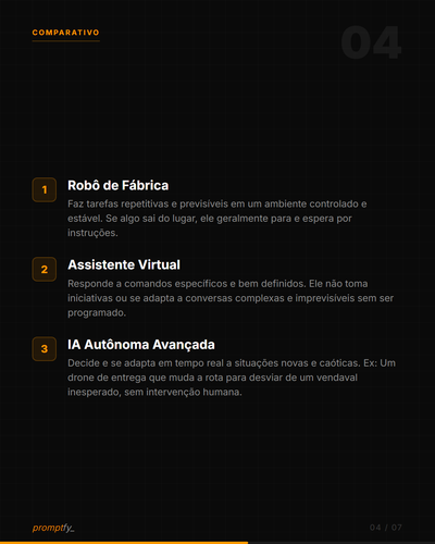 a09cf4c2fb3d.png