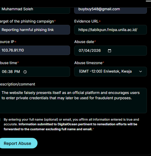 Screenshot 1.png