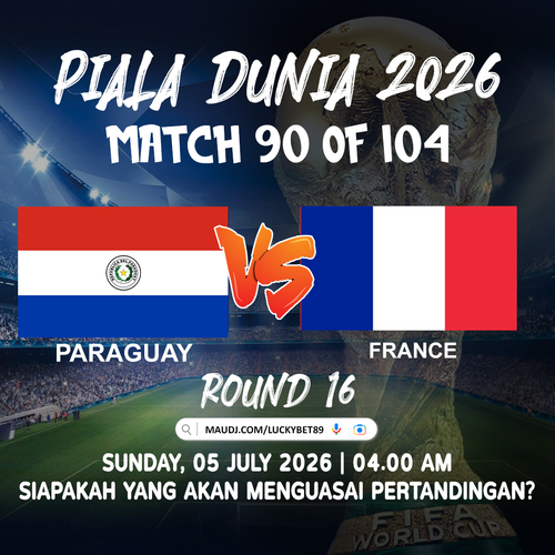 B. PILDUN LUCKYBET89 05.2 JULY 2026.png