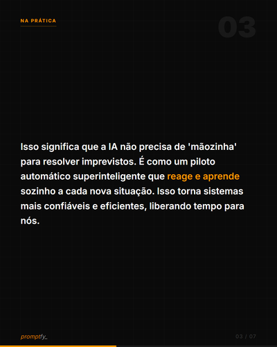 c17a8f2e014a.png