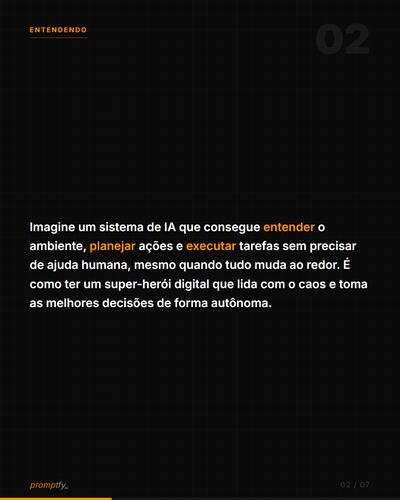 0d9d5db30275.png