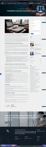 screencapture paulappellaw hospitality business acquisition lawyer nj guide 2026 07 04 16 52 59.png