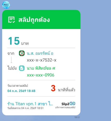 c515500dadf5.png