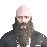 3a31531644b7.png