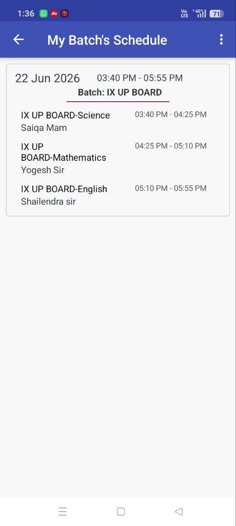 141f176b7ef4.jpg
