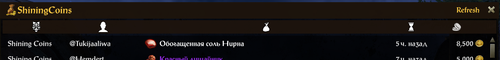 eso64 1BcJOVHK5z.png