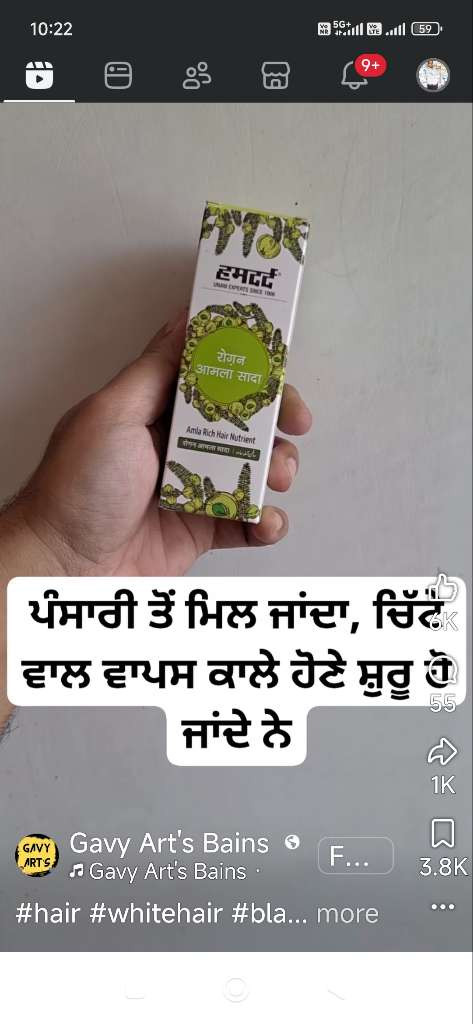 99cbd379c5d6.jpg