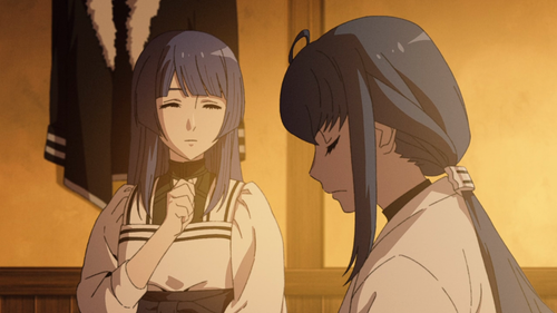 ss 05.png