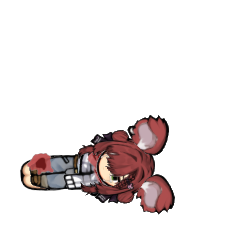f022023e585e.png