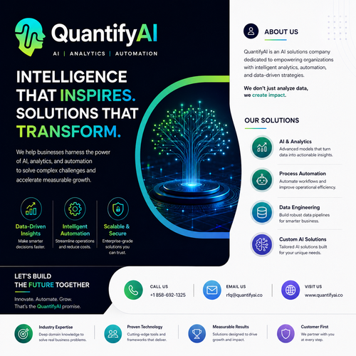 Product market research insights with AI analytics.png