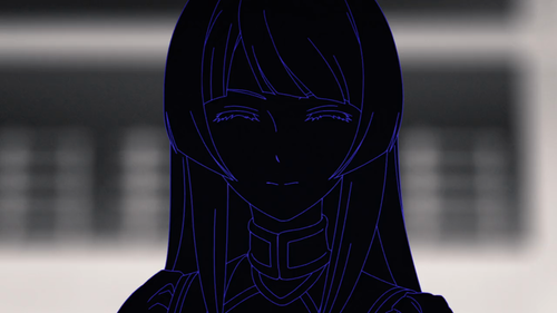 ss 03.png